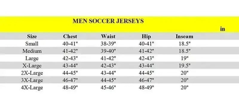 Inter Miami Adult Football/Soccer Jersey Messi #10 -- MLS--Fast shipping- Same week shipping! Gorilla fits