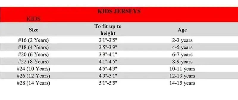 Baby/Kids Inter Miami kids Soccer/football Jersey and Shorts Set, Messi #10. Gorilla fits