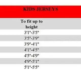 Baby/Kids Inter Miami kids Soccer/football Jersey and Shorts Set, Messi #10. Gorilla fits