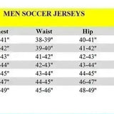 Inter Miami Adult Football/Soccer Jersey Messi #10 -- MLS--Fast shipping- Same week shipping! Gorilla fits