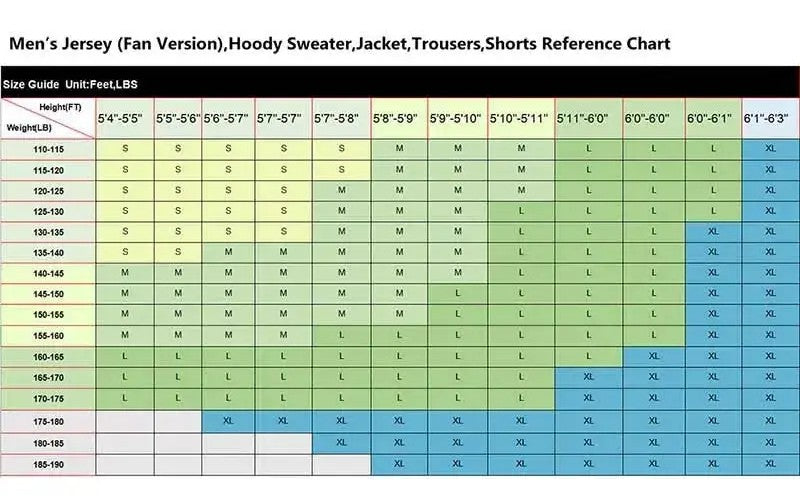 Travis Scott X FCB Color Logo Hoodie Gorilla fits