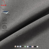 The Sola Set™ Padel Tennis Set Gorilla fits