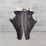 Jordan 1 Retro Low OG SP Travis Scott Velvet Brown Gorilla fits