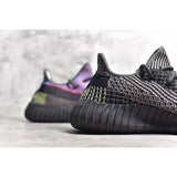 YEEZY Boost 350 V2 Yecheil (Reflective) Gorilla fits