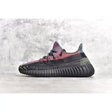 YEEZY Boost 350 V2 Yecheil (Reflective) Gorilla fits