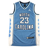 All Michael Jordan North Carolina #23- NBA Adults-All sizes. All colors