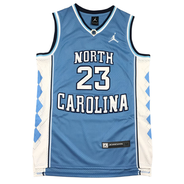 All Michael Jordan North Carolina #23- NBA Adults-All sizes. All colors